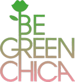 Logo-begreenchica