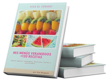 mis-menus-veraniegos-+-120-recetas